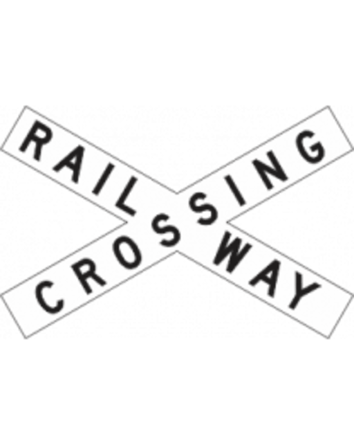 R6-24B