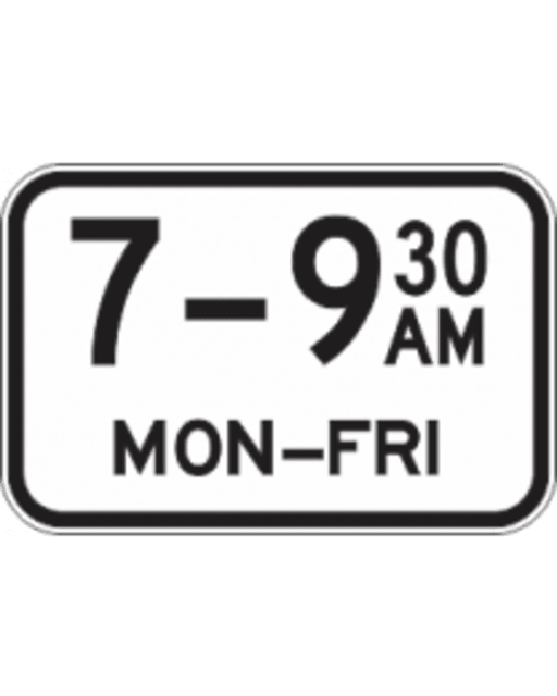 R9-1-1B