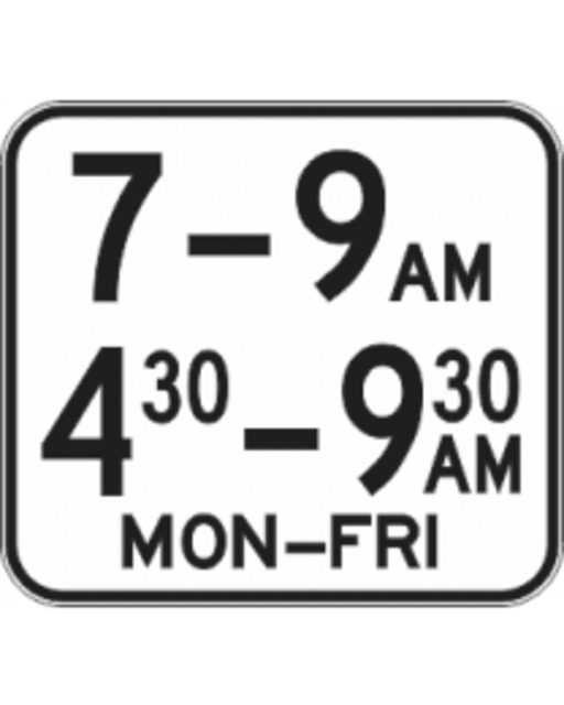 R9-1-2B