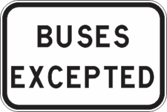 R9-2B