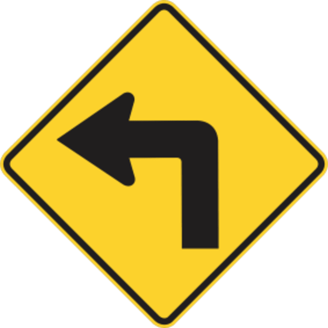 W1-1C