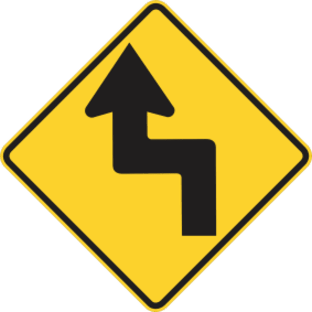 W1-2C