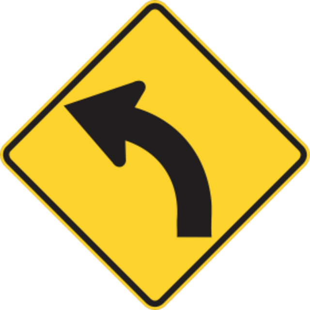 W1-3A