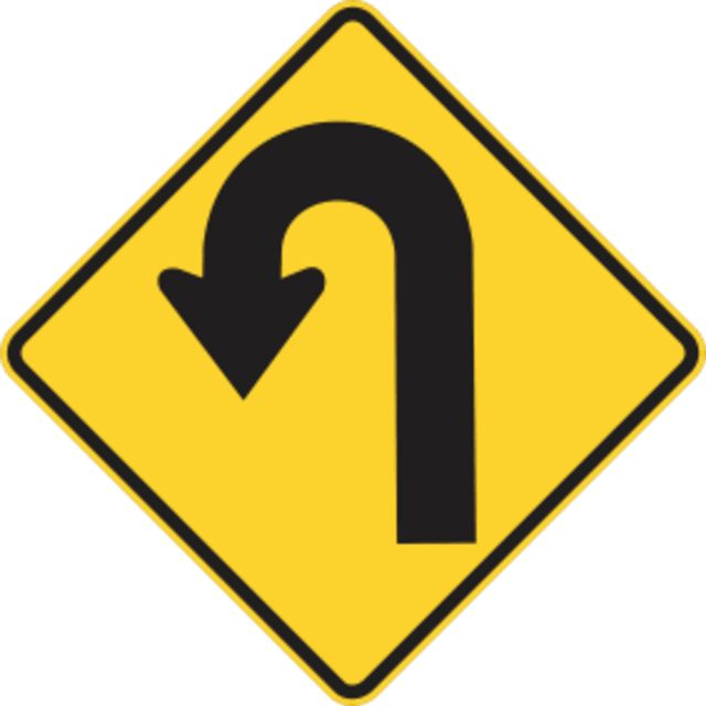 W1-7B