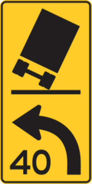 W1-8B