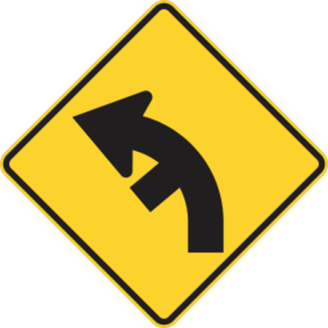 W2-10A