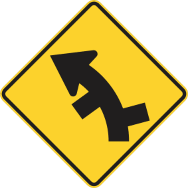 W2-11B