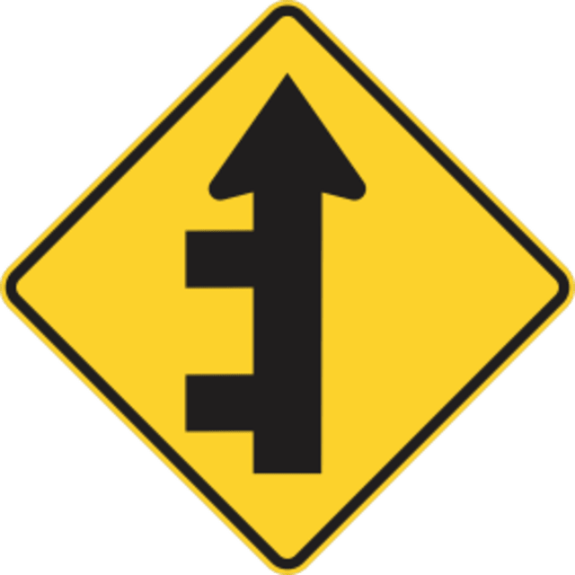 W2-13A