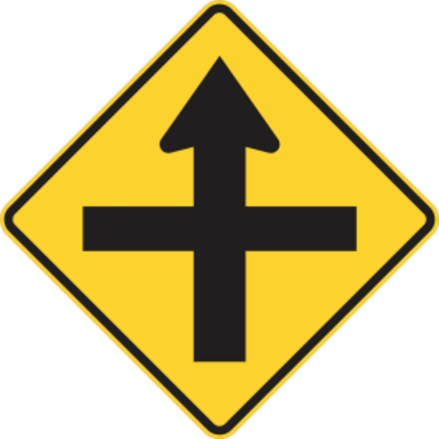 W2-1A