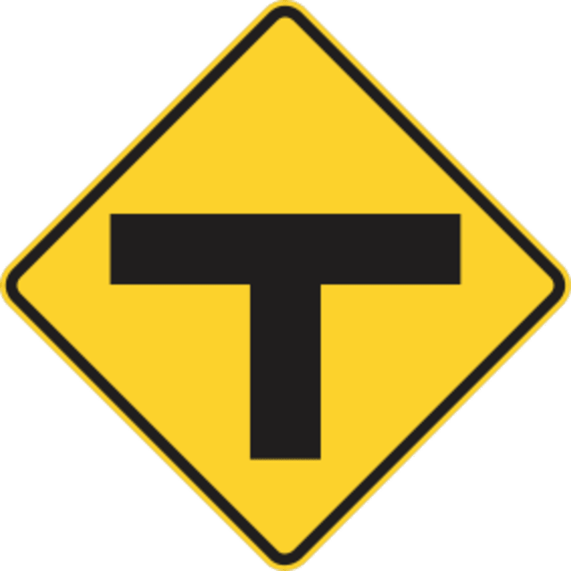 W2-3A