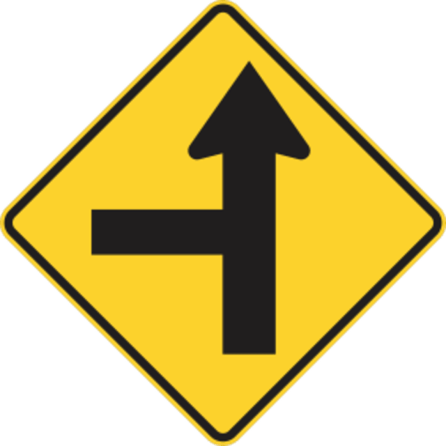 W2-4A