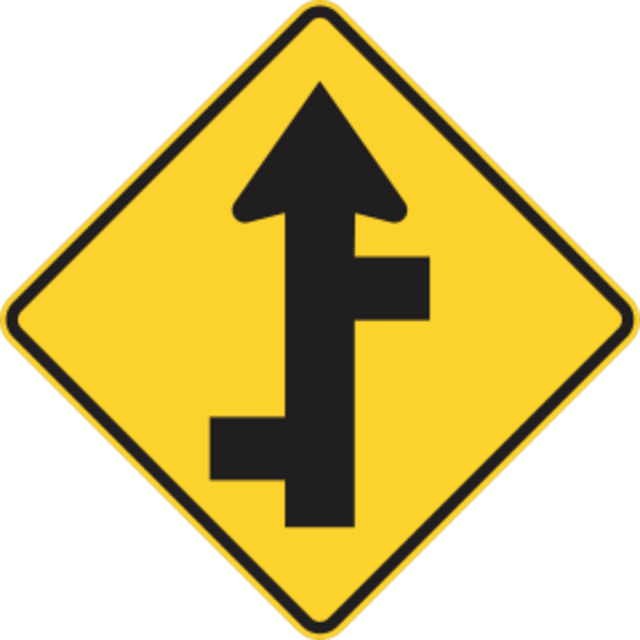 W2-8A