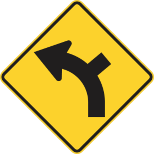 W2-9A