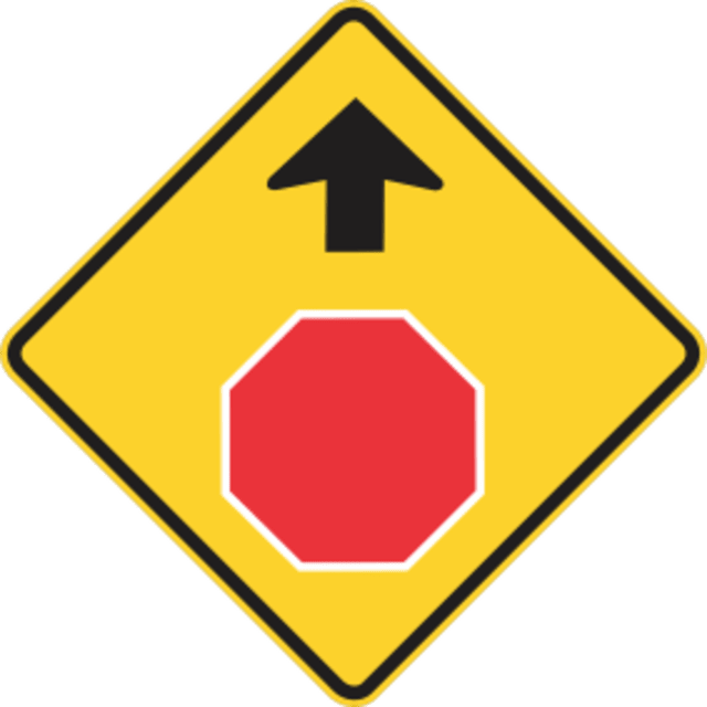 W3-1B