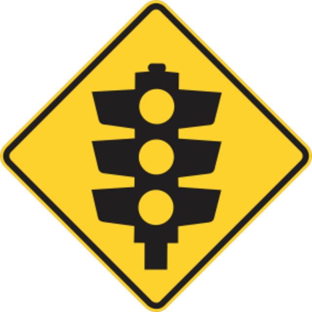 W3-3B