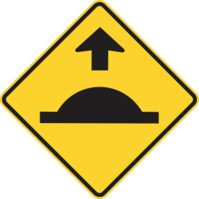 W3-4B