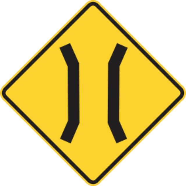 W4-1A
