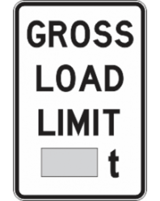 R6-4B