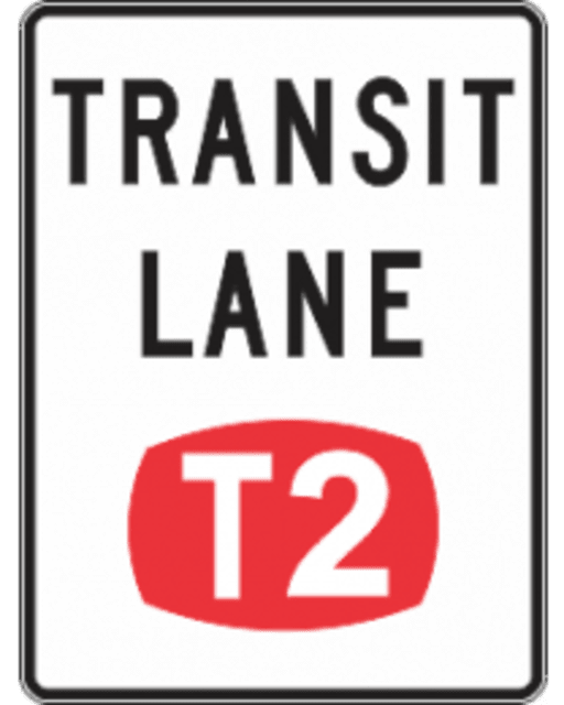 R7-7-1E