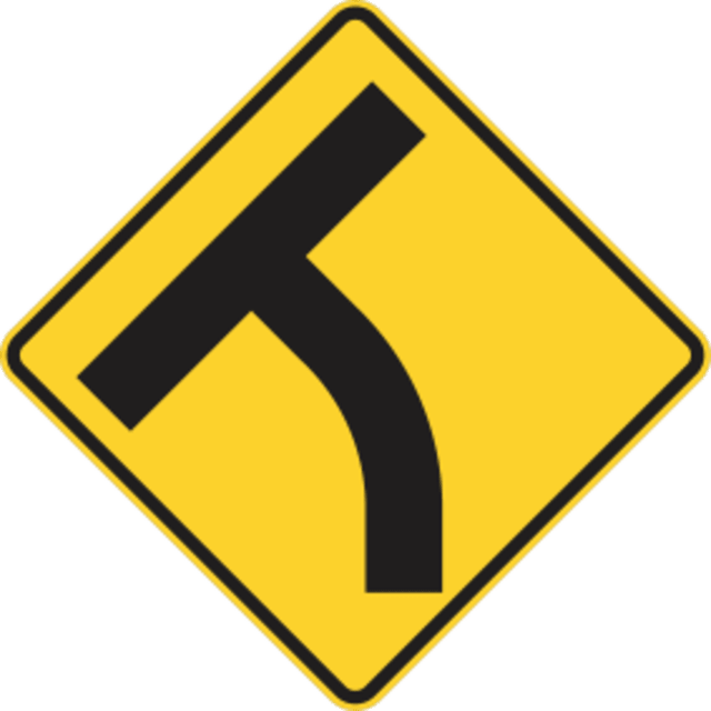 W2-14C