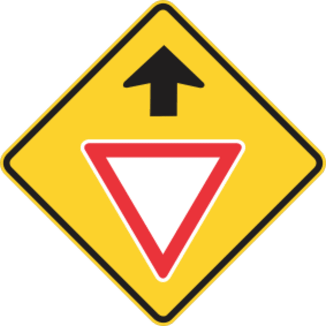 W3-2A