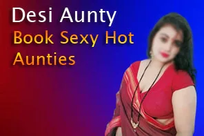 Call Desi Aunties Call Desi Aunties