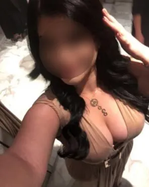 Independent Escort Girls In Mumbai Independent Escort Girls In Mumbai