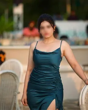 Escort Service Near Me Escort Service Near Me