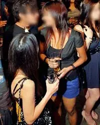 Book Female Escorts Online In Mumbai Book Female Escorts Online In Mumbai