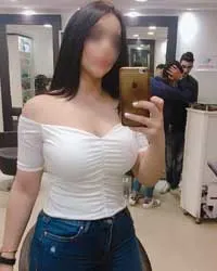 Mumbai Escorts Mumbai Escorts