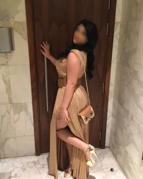 Escort Girls In Mumbai Escort Girls In Mumbai
