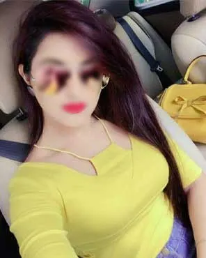 Call Girls In Mumbai Call Girls In Mumbai