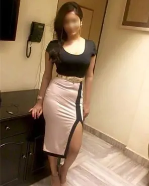Model Escorts Model Escorts