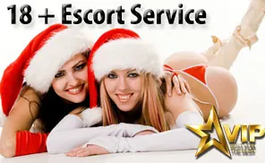 Mumbai Escorts Mumbai Escorts