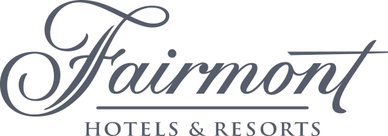 Fairmont