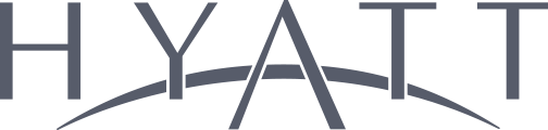 Hyatt