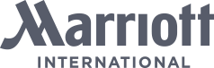 Marriott