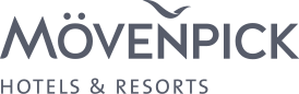 Mövenpick