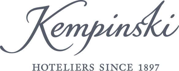 Kempinski