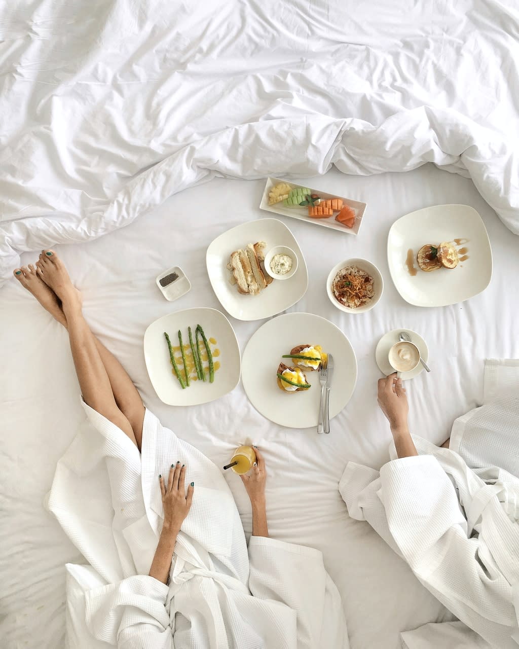 #RestartGastro Wann dürfen Hotels und Restaurants wieder öffnen? Übersicht Deutschland, Österreich, Schweiz