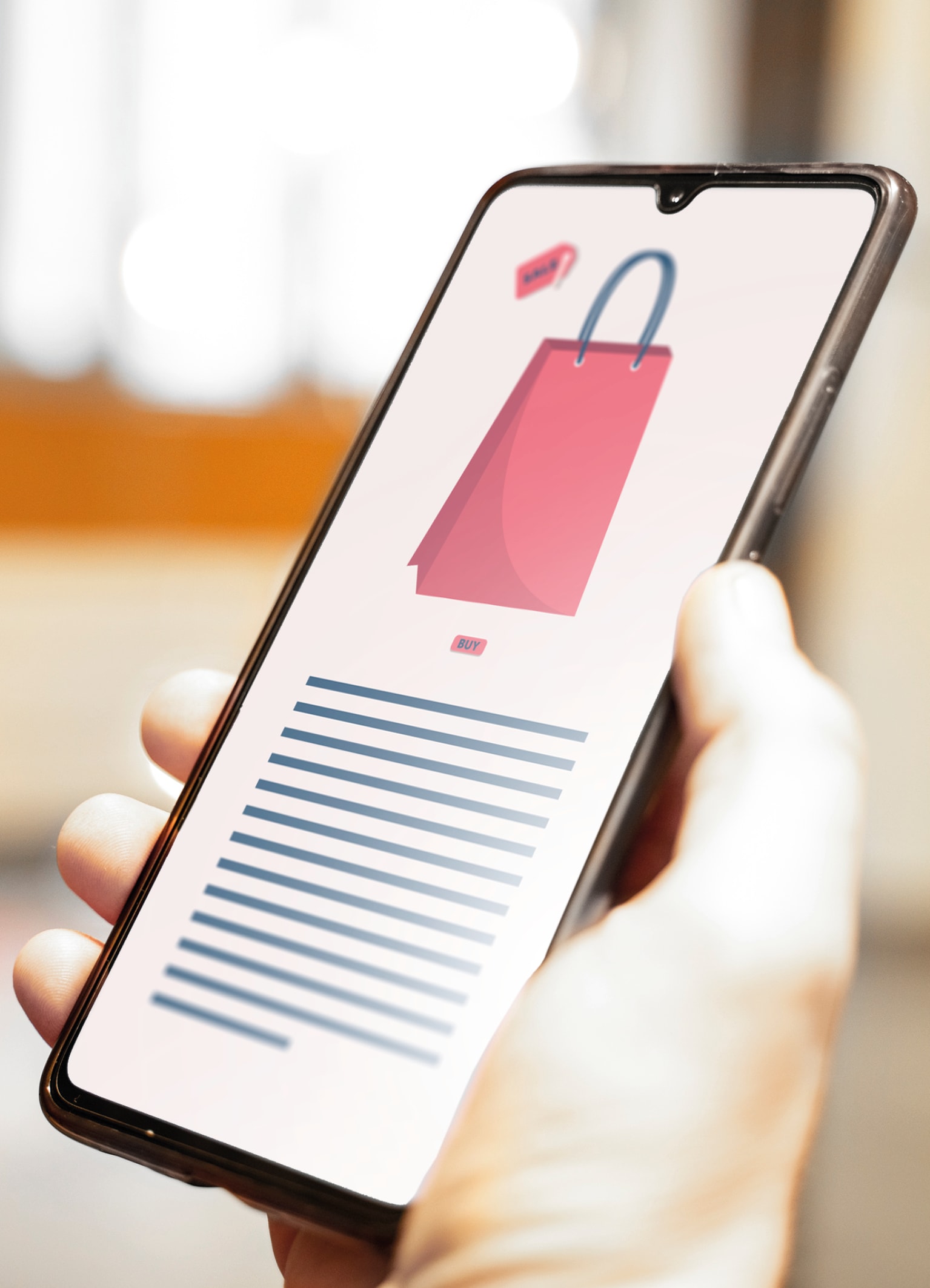 5 Top-Trends für lokales Online-Marketing 2021