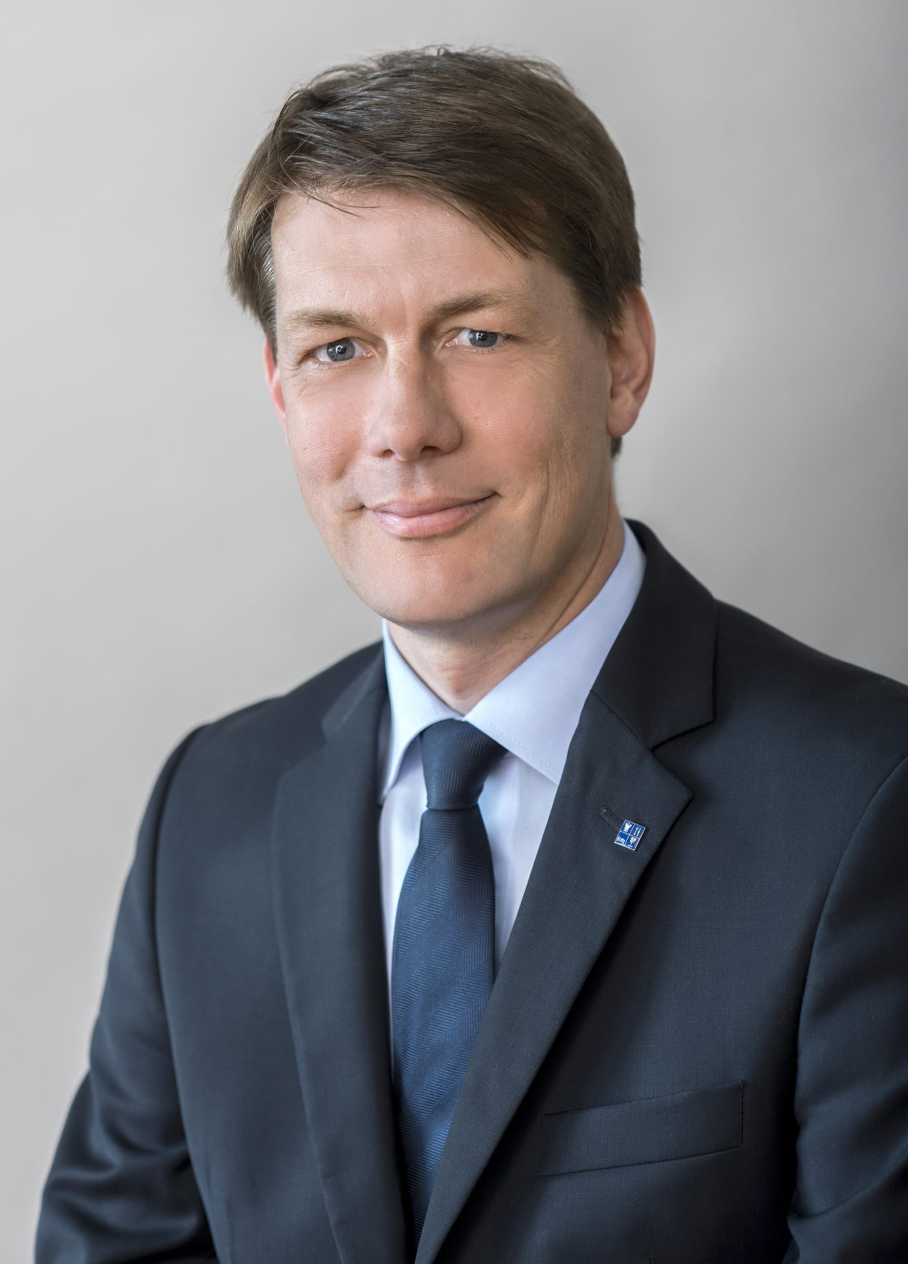 Dehoga-Präsident Zöllick gegen Privilegien für Geimpfte