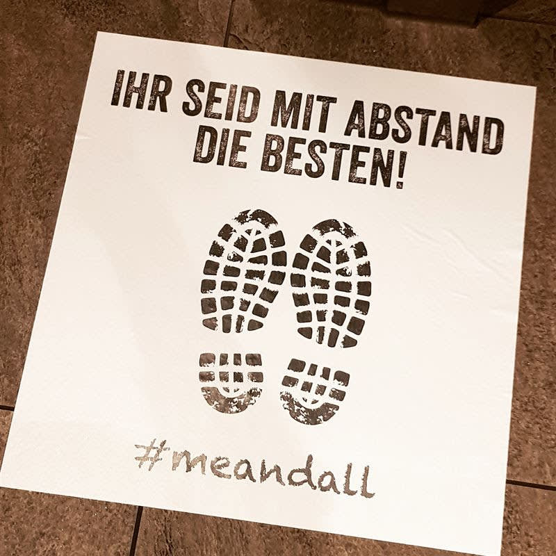 Sichere Geschäftsreisen: Immer mehr Unternehmen wollen Dienstreisen bald wieder erlauben