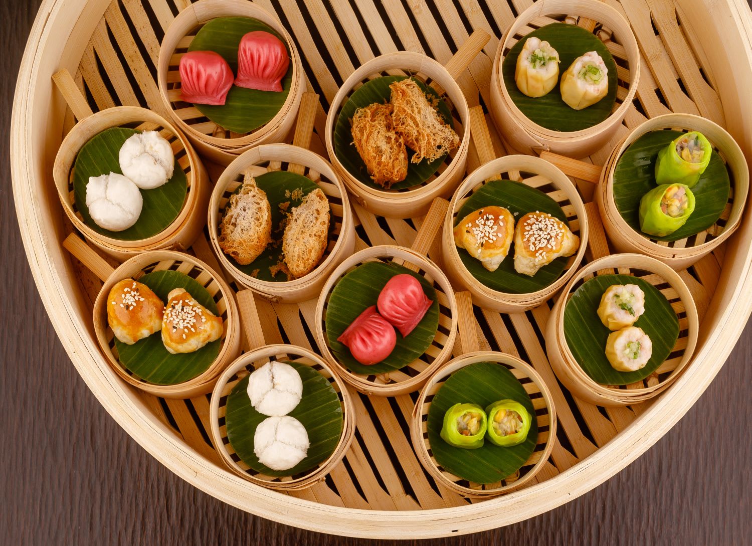 Veganuary: Bedarf an bewusster Ernährung steigt