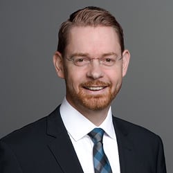 ETL-Adhoga-Chef Erich Nagl: Weiße Kassen lohnen sich! 75% Finanzhilfe ist ein fairer Deal der Politik für Gastronomen und Hoteliers