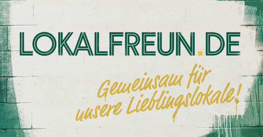 Coca-Cola bietet weiterhin Soforthilfe und investiert in eigene Spenden- und Informationsplattform Lokalfreun.de