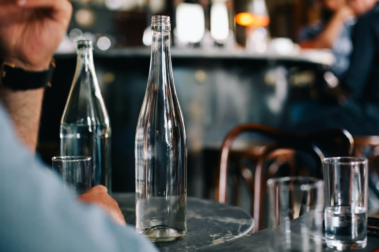 Vom Socializing zum Social Distancing: der Schlüssel zum Erfolg der Gastronomie liegt mehr denn je in der Vertragsgestaltung
