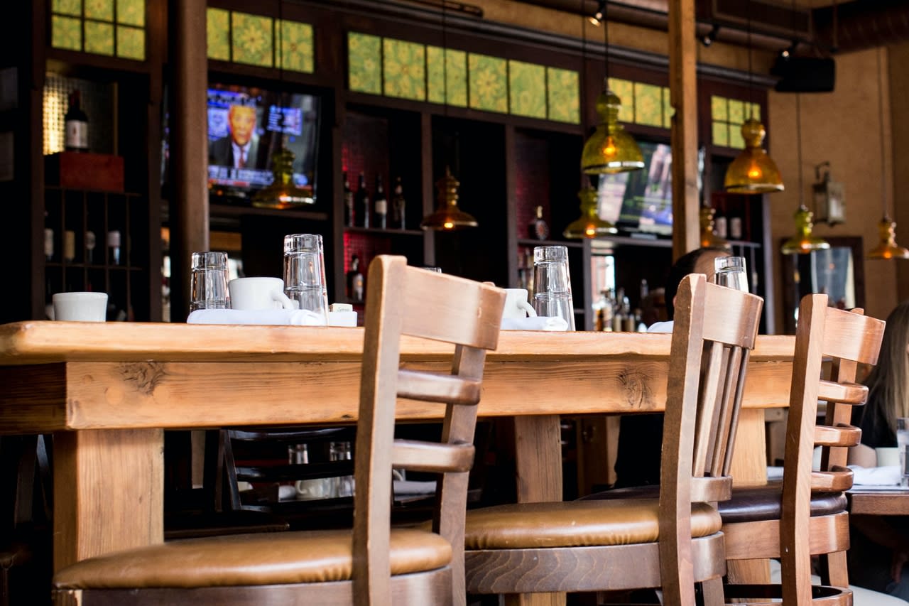Jeder No-Show ist ernsthafte Geschäftsbedrohung – Hamburger Bistro ätzt bei Facebook: “Wo endet die Gedankenlosigkeit und wo beginnt schon die bösartige und realen Schaden verursachende Scheiß-Egal-Haltung?”