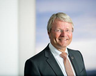 Matthias Heck