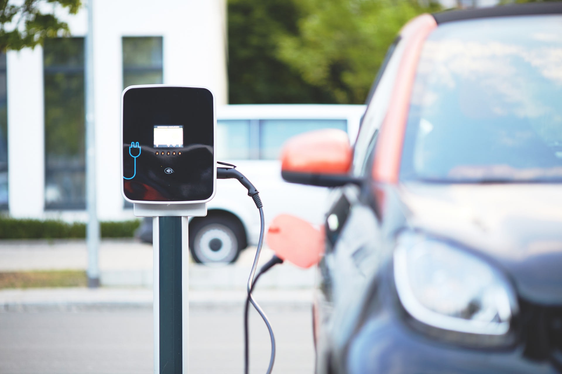 Urlaub ohne Auto: Ferienorte müssen Mobilitätsangebote erweitern – Basisangebot vielerorts verfügbar – Neue Mobilitätsformen nur selten im Angebot